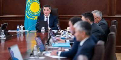 Colman Domingo and Jude Law at amfAR’s Venice Gala