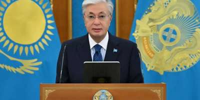 Colman Domingo and Jude Law at amfAR’s Venice Gala