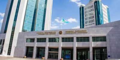 Colman Domingo and Jude Law at amfAR’s Venice Gala