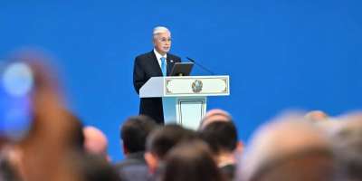 Colman Domingo and Jude Law at amfAR’s Venice Gala