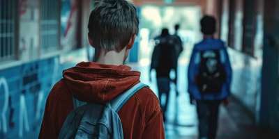 Colman Domingo and Jude Law at amfAR’s Venice Gala