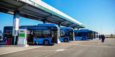 Colman Domingo and Jude Law at amfAR’s Venice Gala