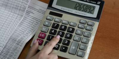 Colman Domingo and Jude Law at amfAR’s Venice Gala