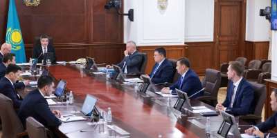 Colman Domingo and Jude Law at amfAR’s Venice Gala