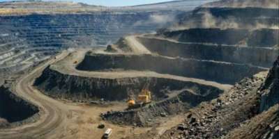 Colman Domingo and Jude Law at amfAR’s Venice Gala