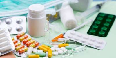 Colman Domingo and Jude Law at amfAR’s Venice Gala