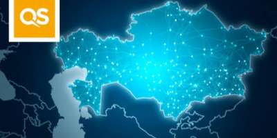 Colman Domingo and Jude Law at amfAR’s Venice Gala