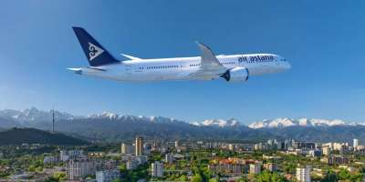 Colman Domingo and Jude Law at amfAR’s Venice Gala