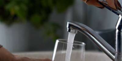 Colman Domingo and Jude Law at amfAR’s Venice Gala