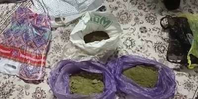 Colman Domingo and Jude Law at amfAR’s Venice Gala