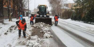 Colman Domingo and Jude Law at amfAR’s Venice Gala