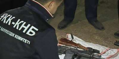 Colman Domingo and Jude Law at amfAR’s Venice Gala