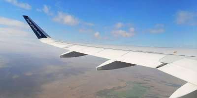 Colman Domingo and Jude Law at amfAR’s Venice Gala