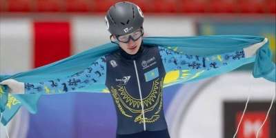 Colman Domingo and Jude Law at amfAR’s Venice Gala