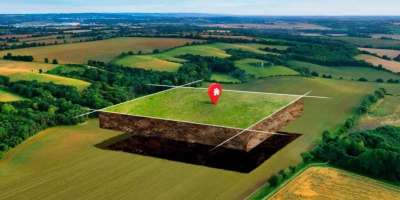 Colman Domingo and Jude Law at amfAR’s Venice Gala