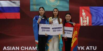 Colman Domingo and Jude Law at amfAR’s Venice Gala