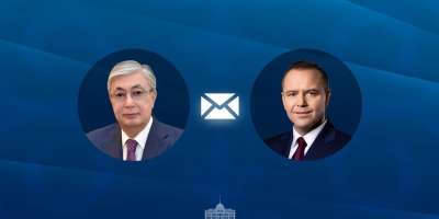 Colman Domingo and Jude Law at amfAR’s Venice Gala