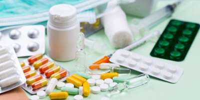 Colman Domingo and Jude Law at amfAR’s Venice Gala