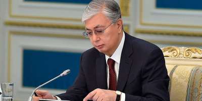 Colman Domingo and Jude Law at amfAR’s Venice Gala