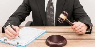 Colman Domingo and Jude Law at amfAR’s Venice Gala