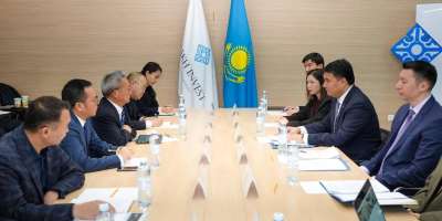 Colman Domingo and Jude Law at amfAR’s Venice Gala
