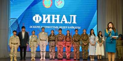 Colman Domingo and Jude Law at amfAR’s Venice Gala