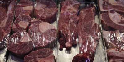 Colman Domingo and Jude Law at amfAR’s Venice Gala