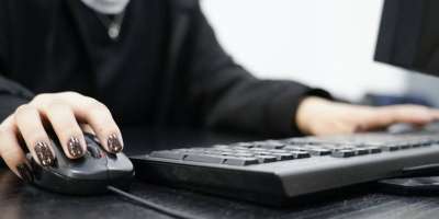 Colman Domingo and Jude Law at amfAR’s Venice Gala