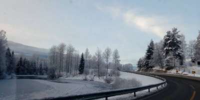 Colman Domingo and Jude Law at amfAR’s Venice Gala