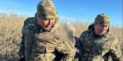 Colman Domingo and Jude Law at amfAR’s Venice Gala