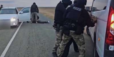 Colman Domingo and Jude Law at amfAR’s Venice Gala