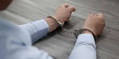 Colman Domingo and Jude Law at amfAR’s Venice Gala