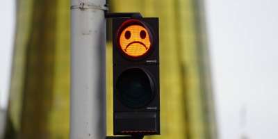 Colman Domingo and Jude Law at amfAR’s Venice Gala