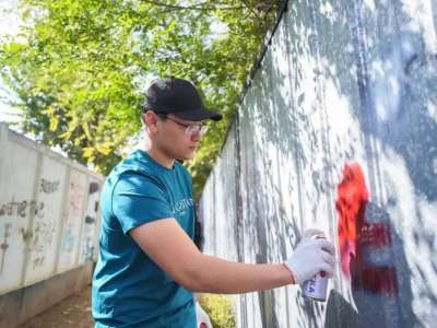 Астанада есірткіге қарсы ауқымды акция басталды