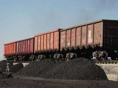 Астанада көмірді қайдан сатып алуға болады