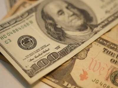 12 қыркүйекке арналған валюта бағамы