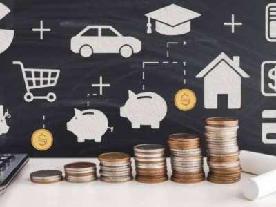 Несиені ұзақмерзімді әрі құндылығы бар мақсаттарға алу керек – экономист