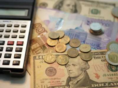 10 қыркүйекке арналған валюта бағамы