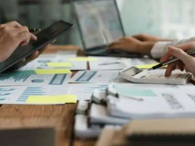 Елімізде қысқамерзімді курс сертификаттары дипломмен бірдей күшке ие болады