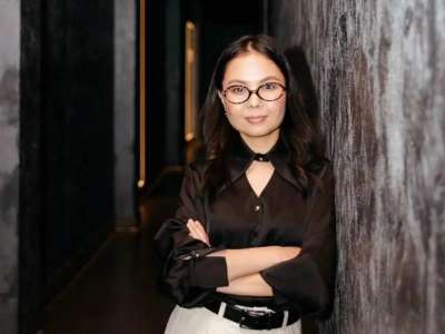 Қысқа видеолар мидың тәуелділігін тудырады – психолог Маржан Қайранбаева