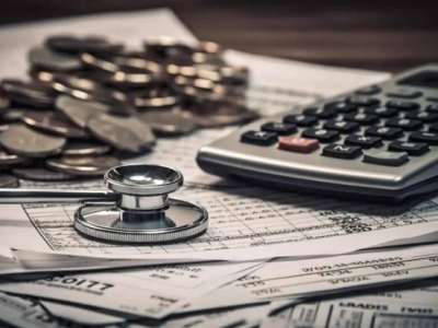 Елімізде кей азаматтарға несие төлеу мерзімін кейінге қалдыруға рұқсат беріледі