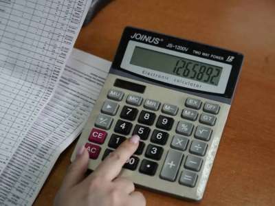 Елімізде архив қызметкерлерінің еңбекақысы 25%-ға көбейеді