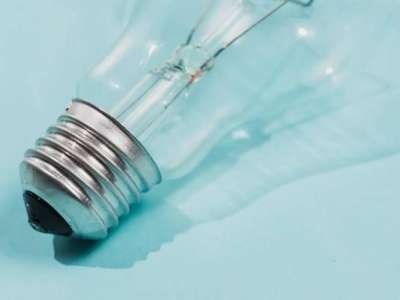 Астананың бірқатар ауданында уақытша жарық өшіріледі