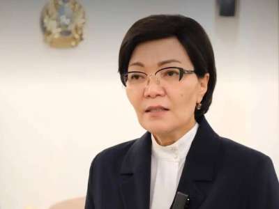 Мыңнан астам грант алушы бақылауды күшейткеннен кейін ғана зейнетақы жарналарын аудара бастаған