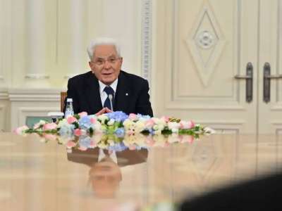 Астанада Марко Поло атындағы көше ашылады