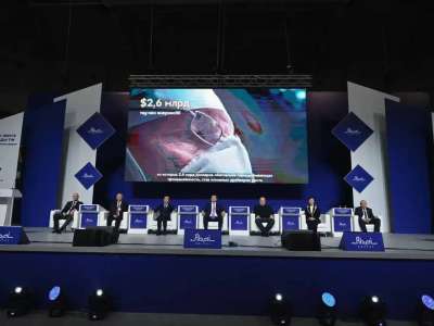 Абай облысында 38 инвестициялық жоба жүзеге асырылып жатыр