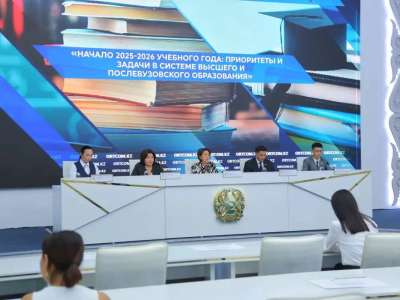 «Келешек» жинақтау жүйесіне 35 мыңға жуық салымшы қосылды