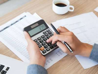 Шетелдік интернет-компаниялар Қазақстанда қанша салық төлейді