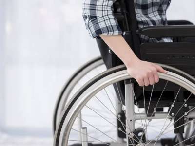 Солтүстік Қазақстан облысында 900-ден астам нысан мүмкіндігі шектеулі жандарға бейімделген