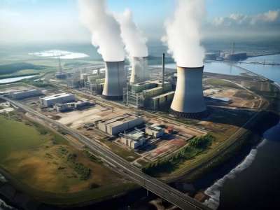 АЭС құрылысына қатысты келіссөздерде еліміздің мүддесін ескеру қажет – Президент